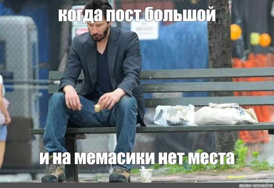 На шляху до шкіряного салону: Підключення та встановлення. 1