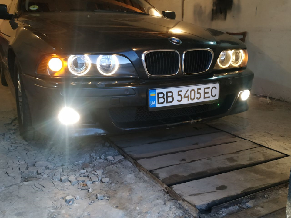 Перший рівень. 2