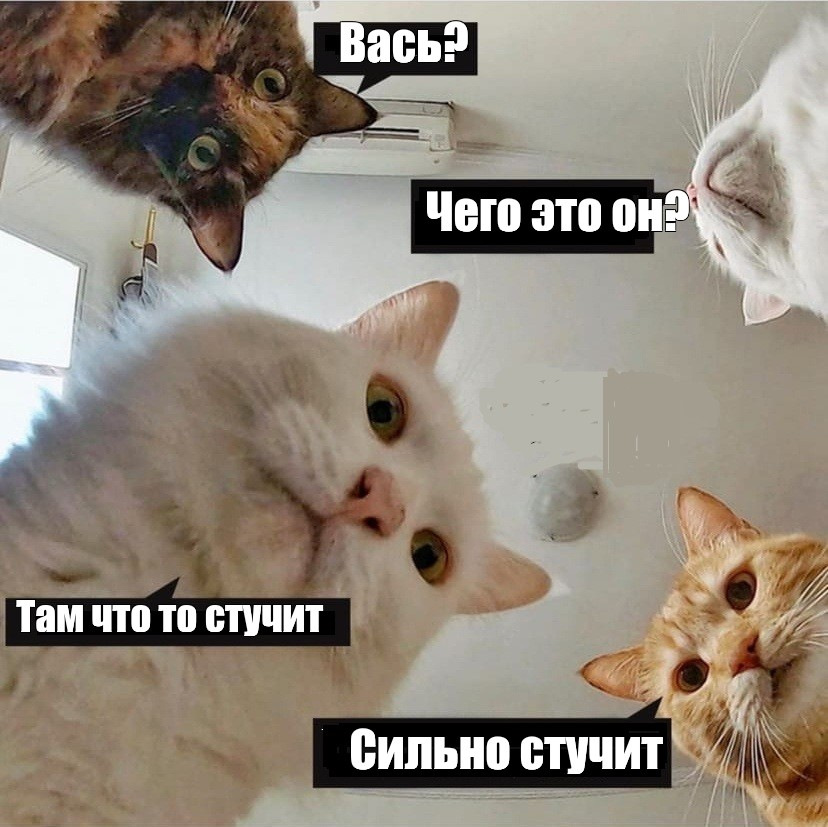 Заміна правої подушки ДВЗ. 1