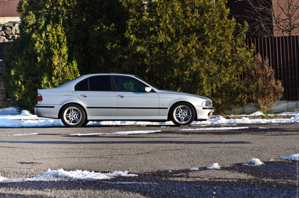 Фотки! 2