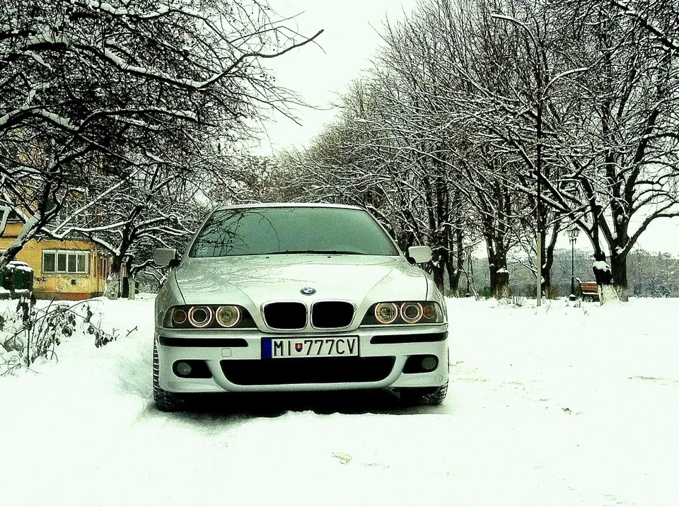 В оригіналі ///