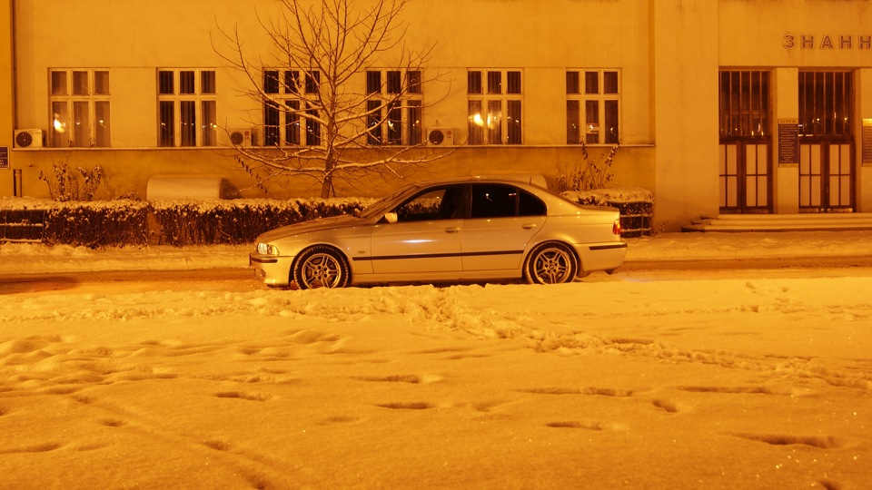 Winter 2013 5