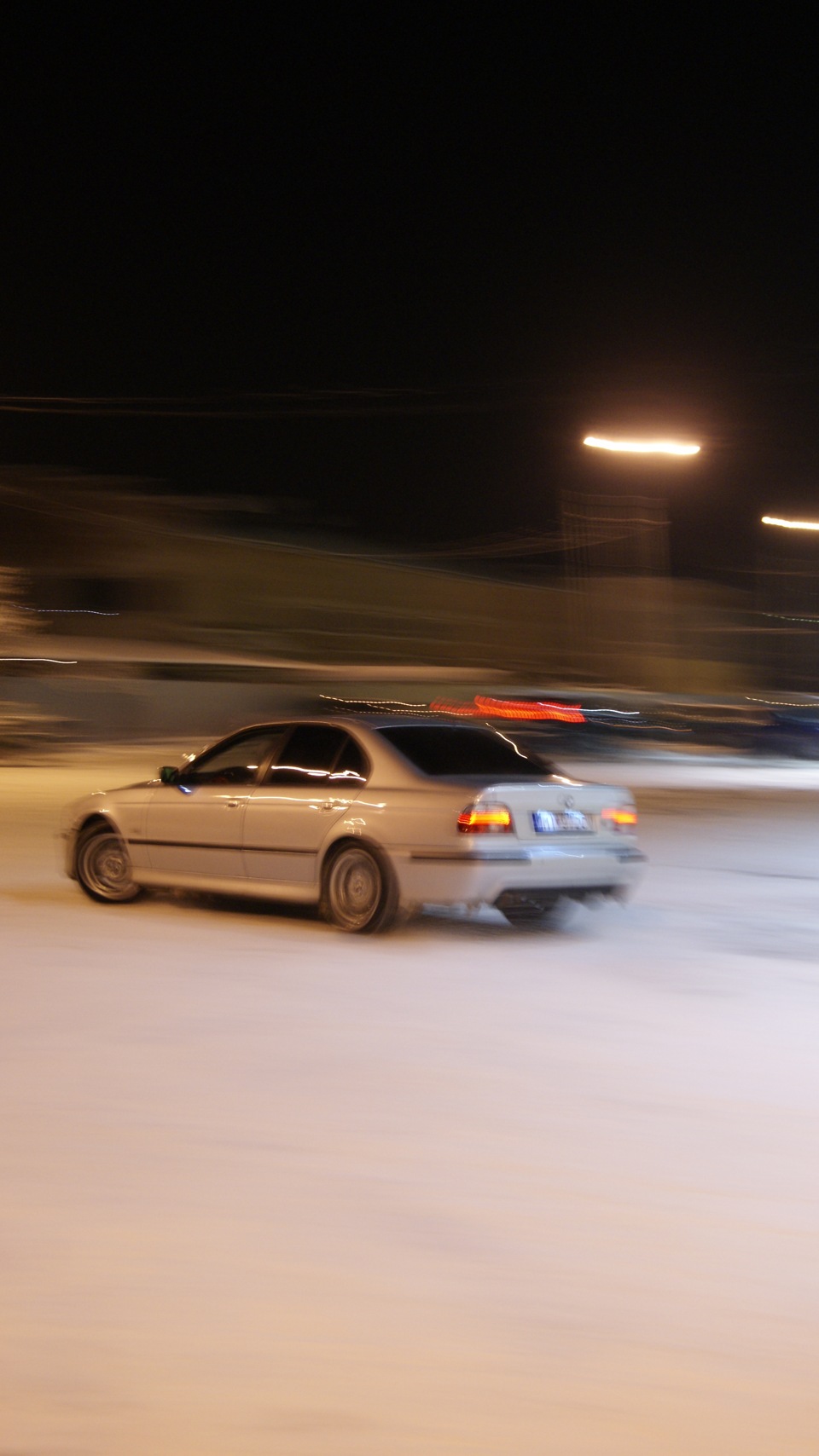 Winter 2013 2