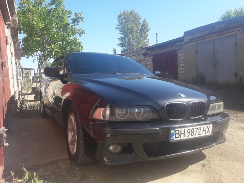 Інше авто)