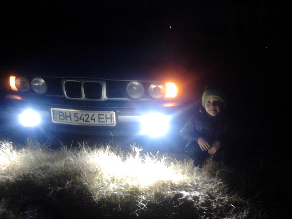 Мій помічник 1