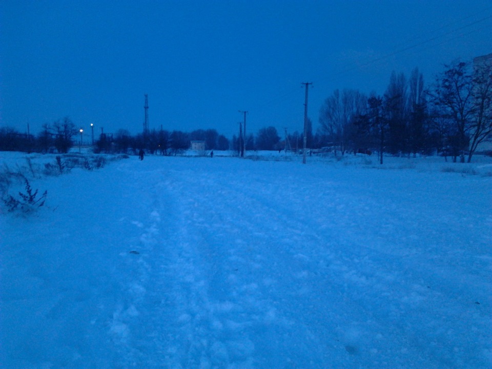 Розкопки :) 1