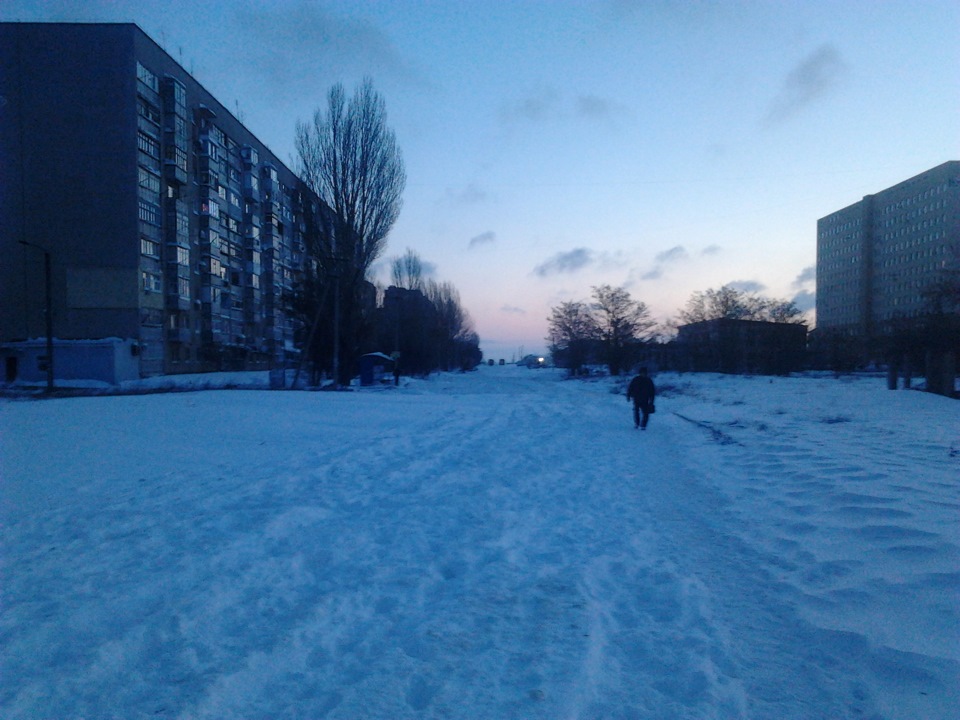 Розкопки :) 2