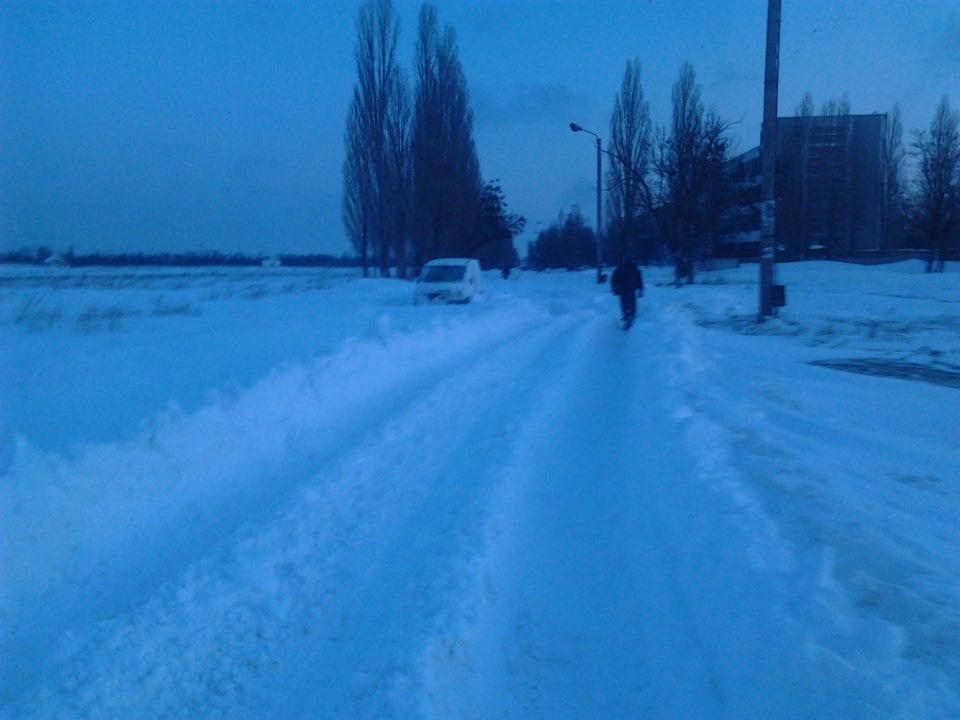Розкопки :) 3