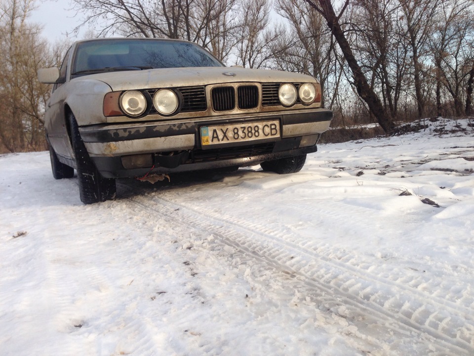 Пара фоток 2