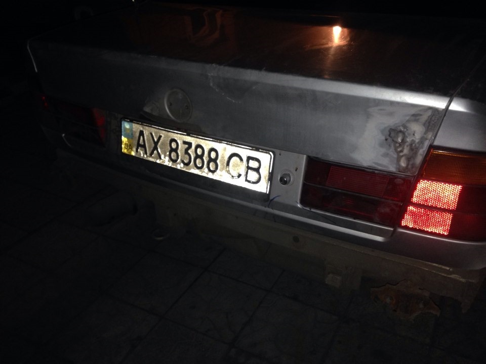Фарбування 5
