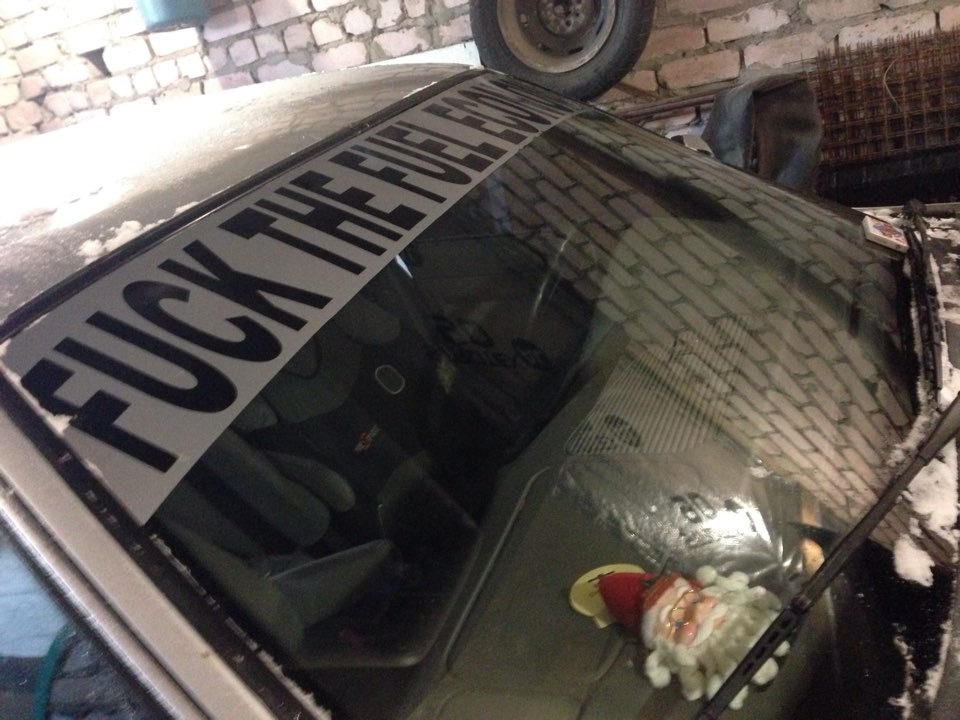 Суворий запуск 2