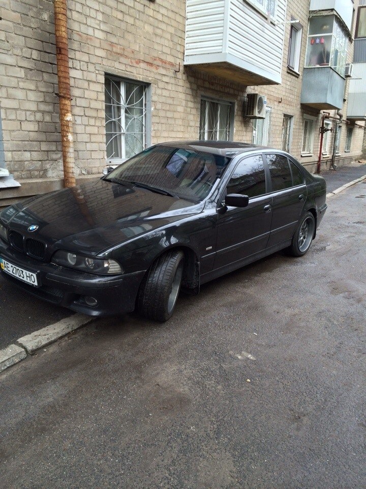 Катулі))) 1