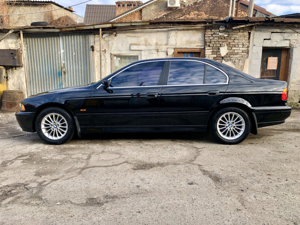 Знову 39 1