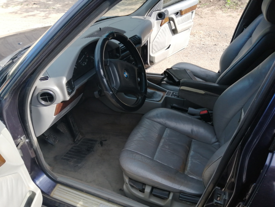 Килимки 1