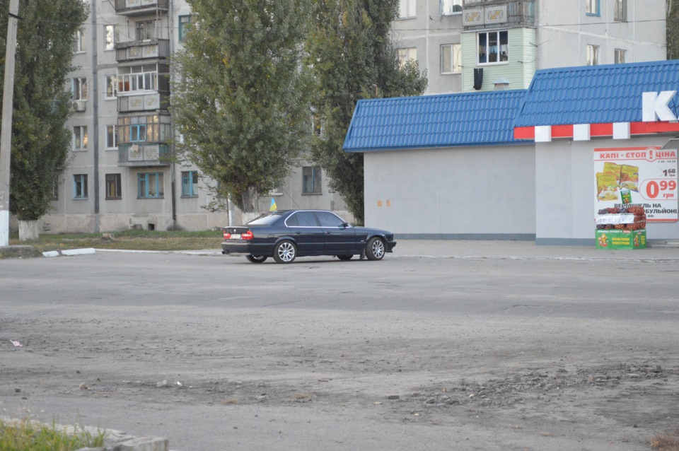 3 роки разом) 1