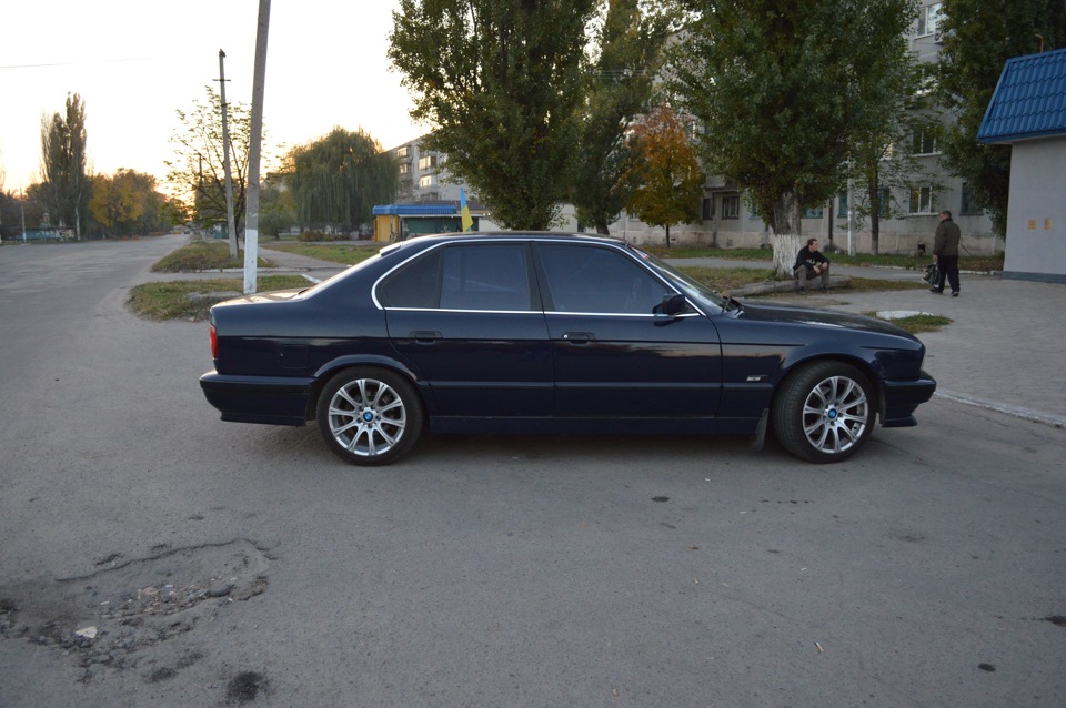 3 роки разом) 2