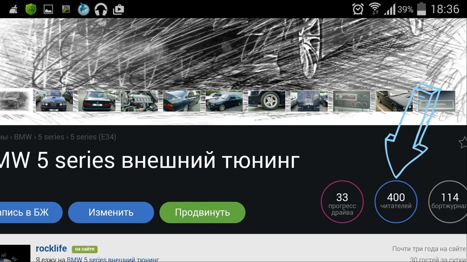 400!;) 1