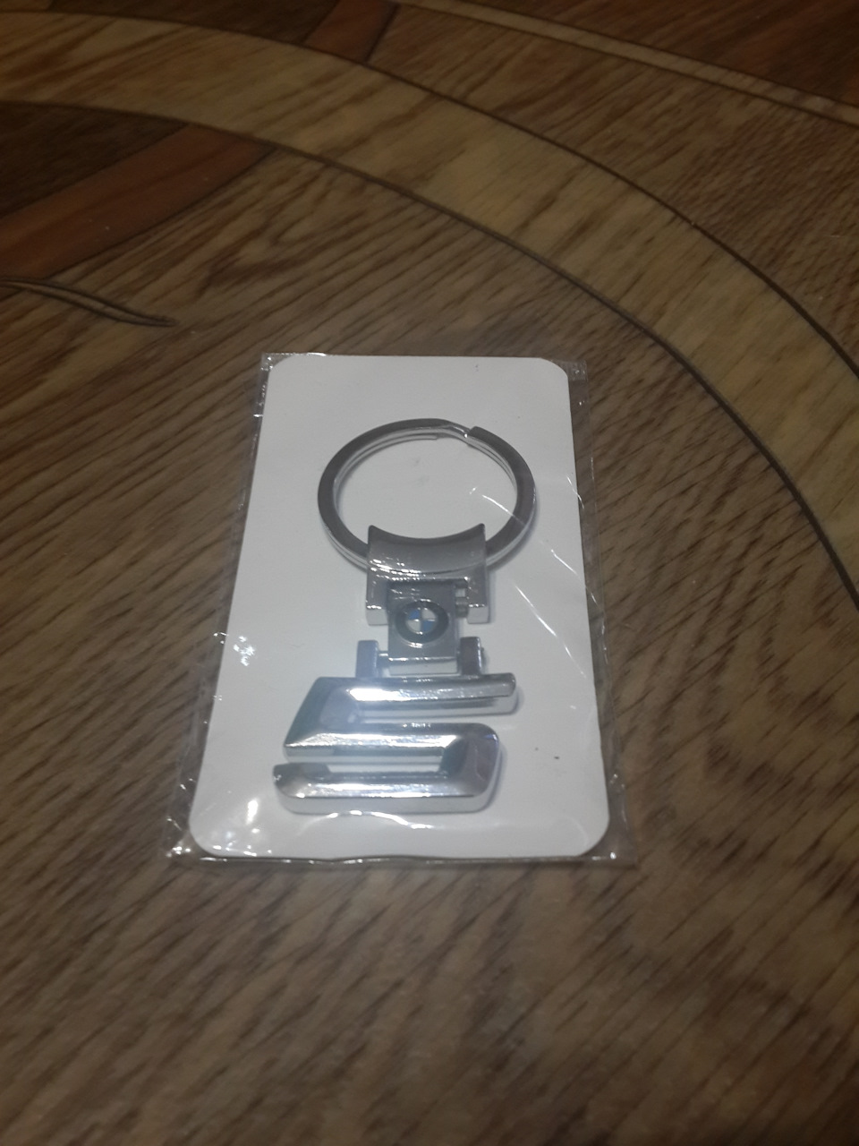 5 серія) 1