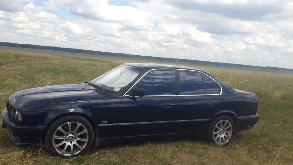 9 років разом! Усіх з днем ​​автомобіліста) 1