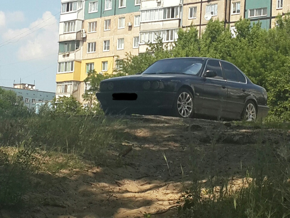 Хай живе наш суд, найгуманніший суд у світі! 1