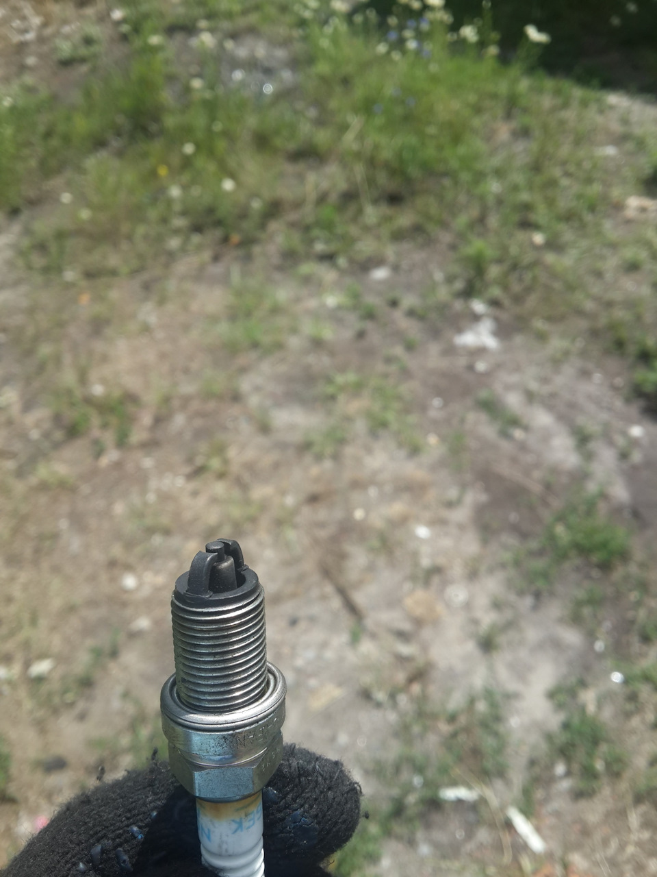 ЕБУ ДВИГУНА ПІД ЗАМІНУ:( 1