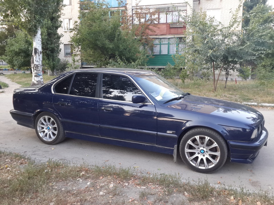 ГБО 4 4