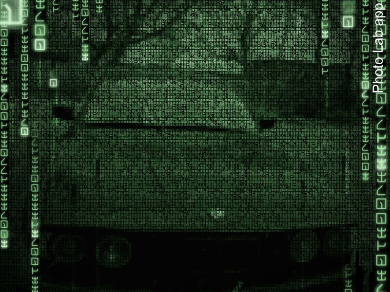 Як і чому 2