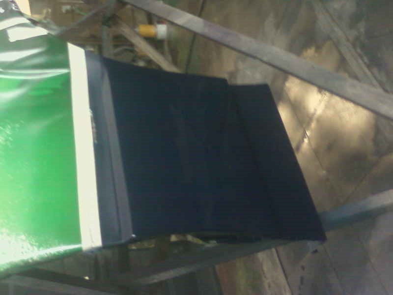 Крила 5