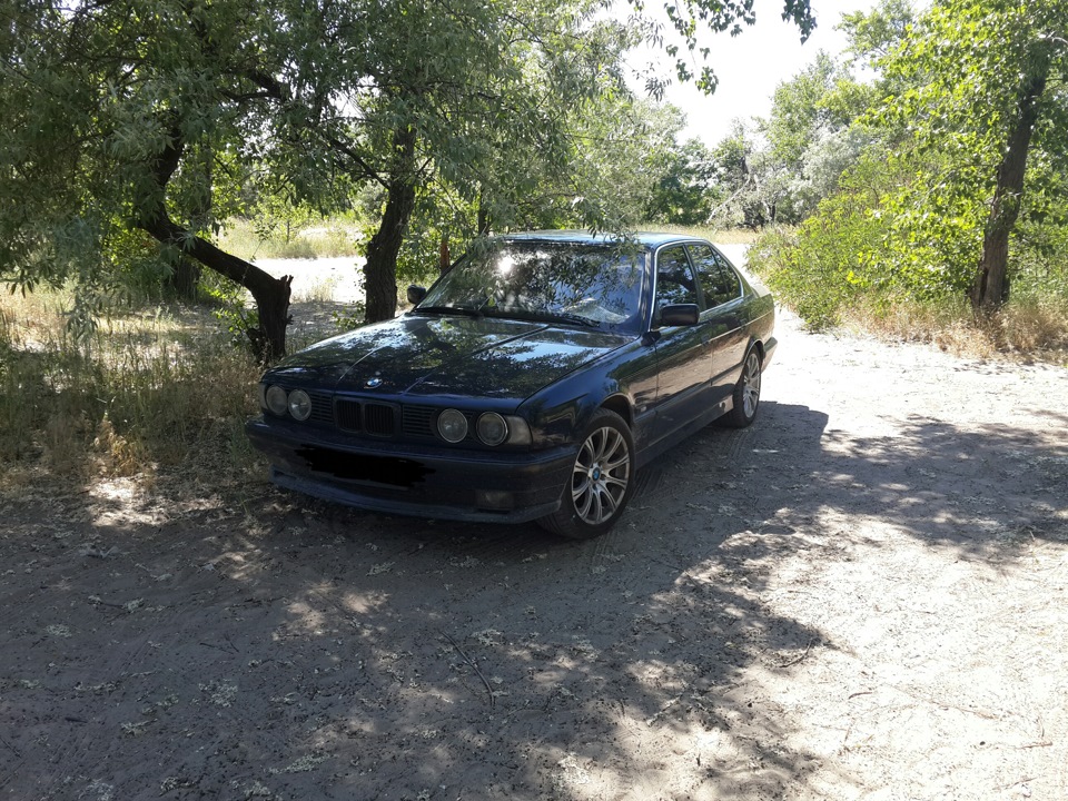 Ліпота) 4