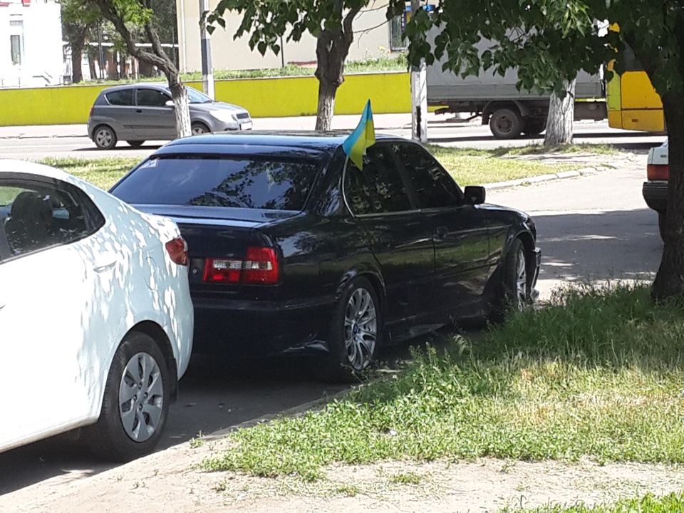 МЕГАДЕВАЙС) 2
