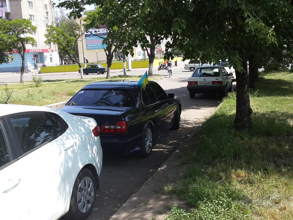МЕГАДЕВАЙС) 3
