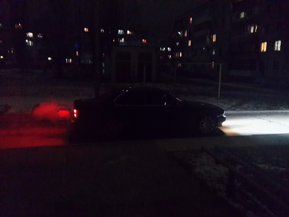 Музей BMW 1