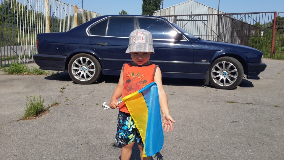 Наше ВСЕ!;) 3