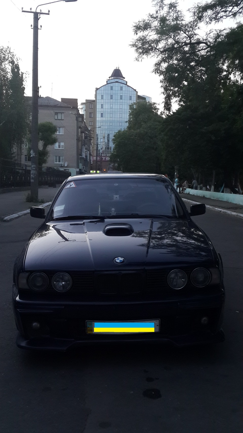 ПАВЛОГРАД:) 4