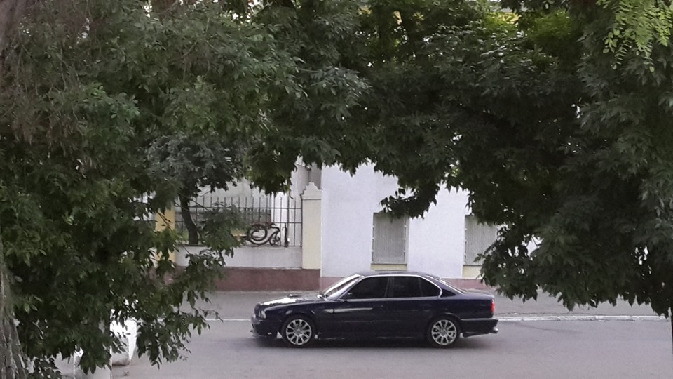 ПАВЛОГРАД:) 3