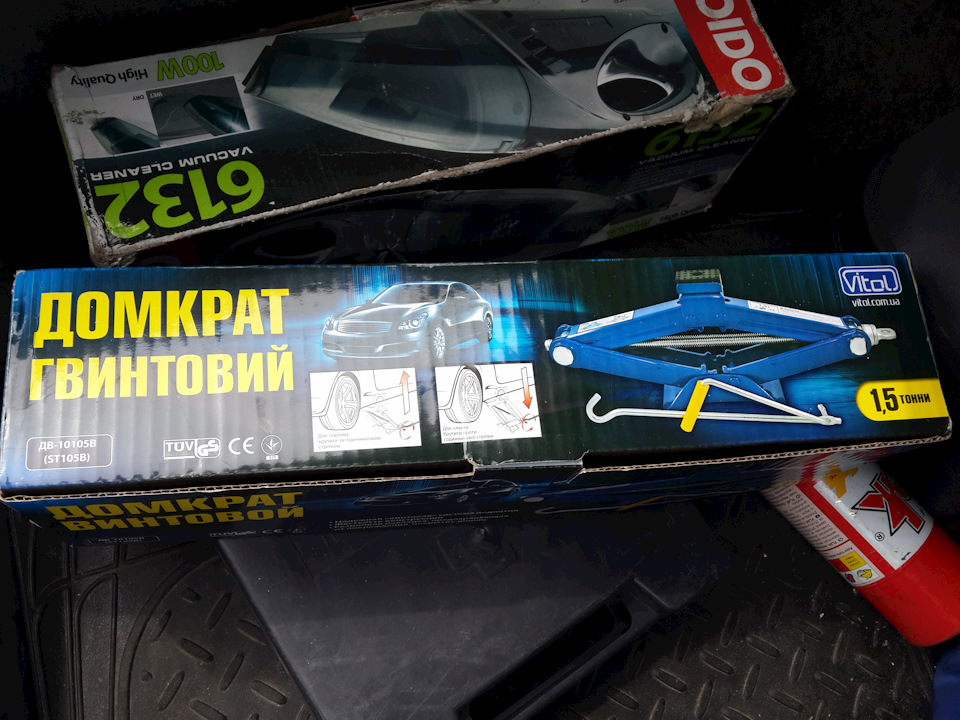 Корисності) 2