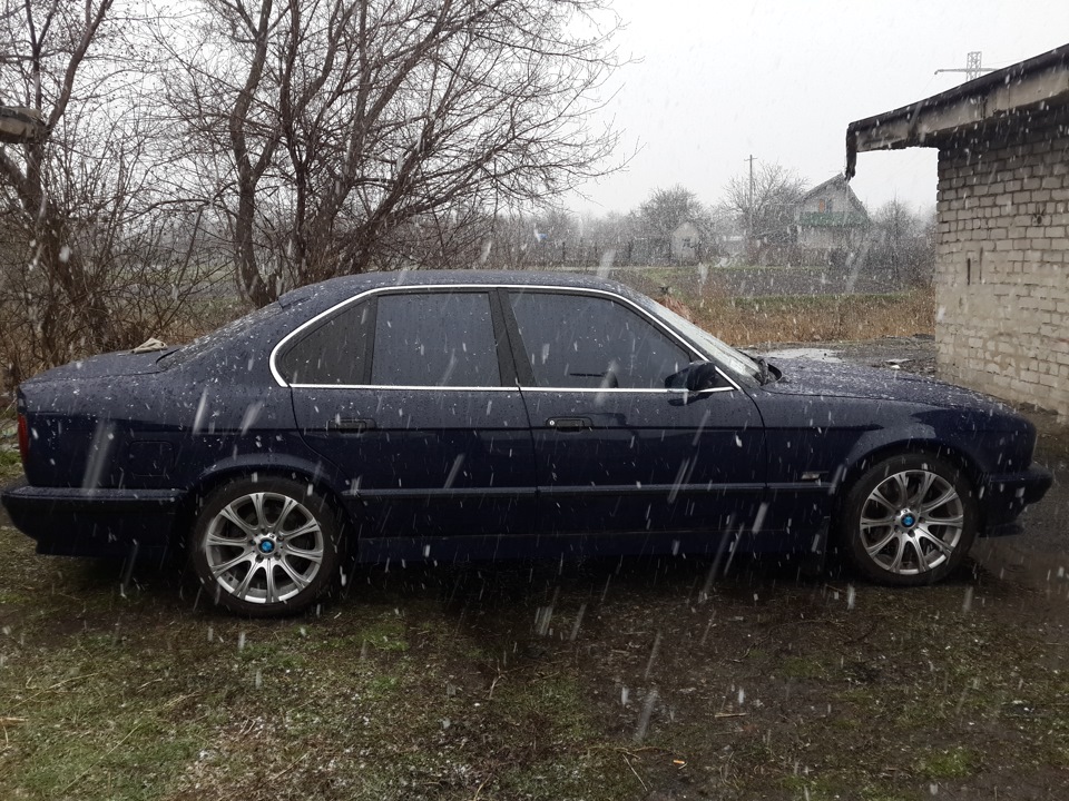 помив автос) 1