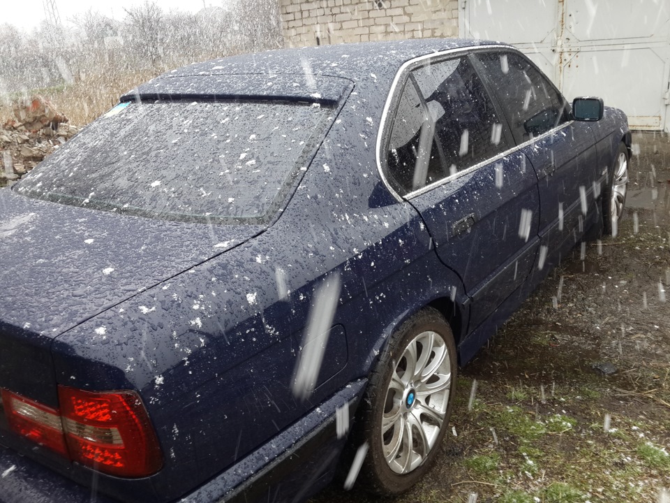 помив автос) 2