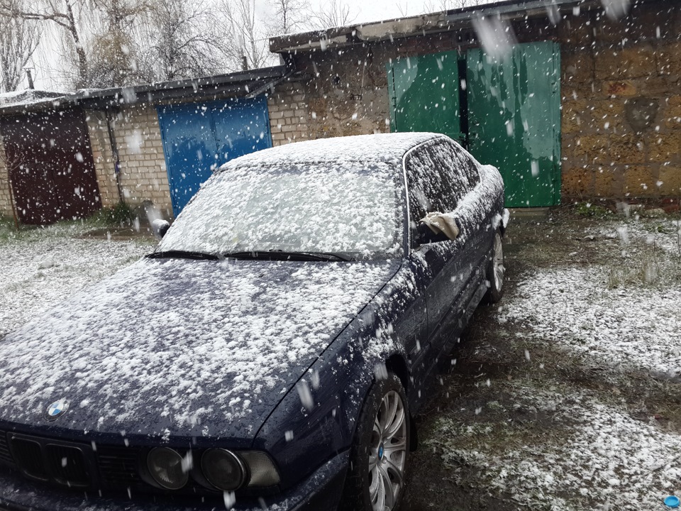 помив автос) 3