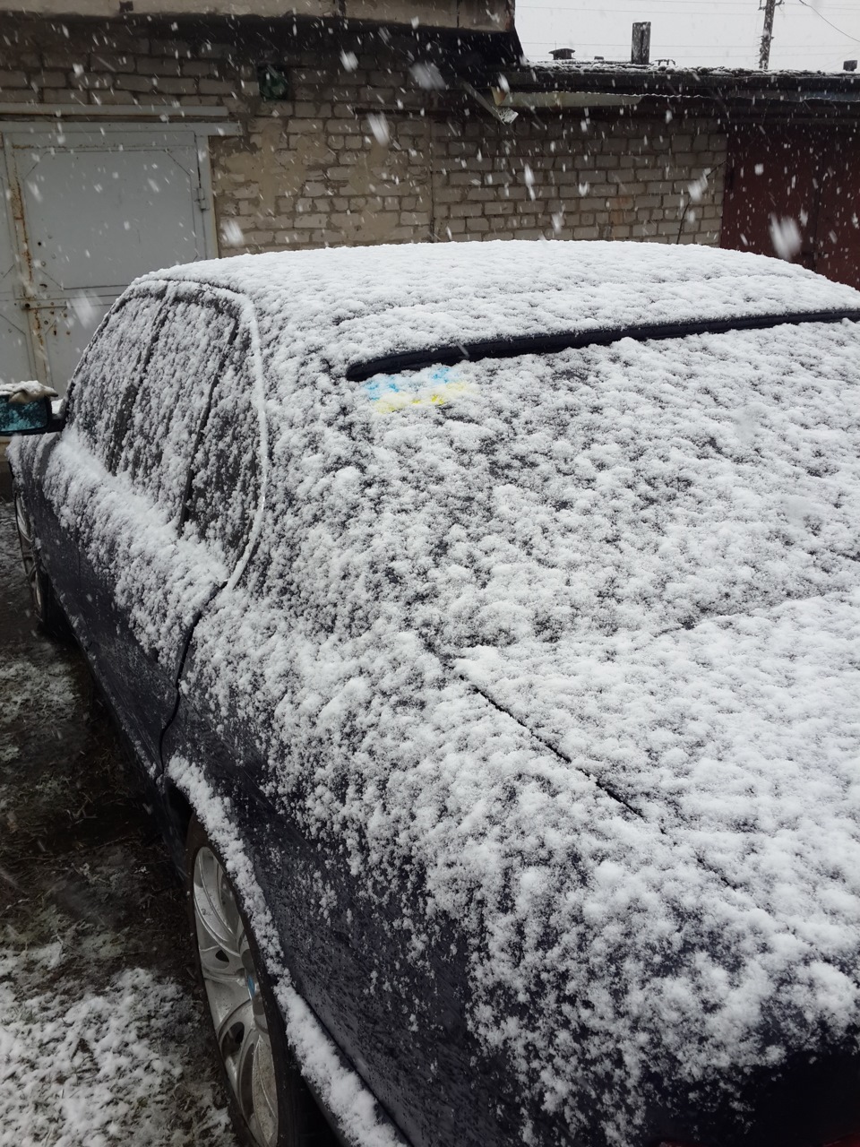 помив автос) 4