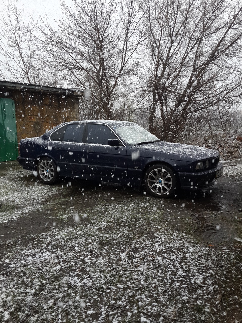 помив автос) 5