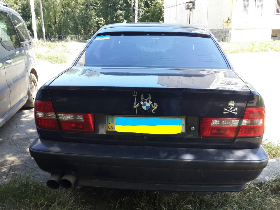Щоб усі боялися і не глузували;) 3