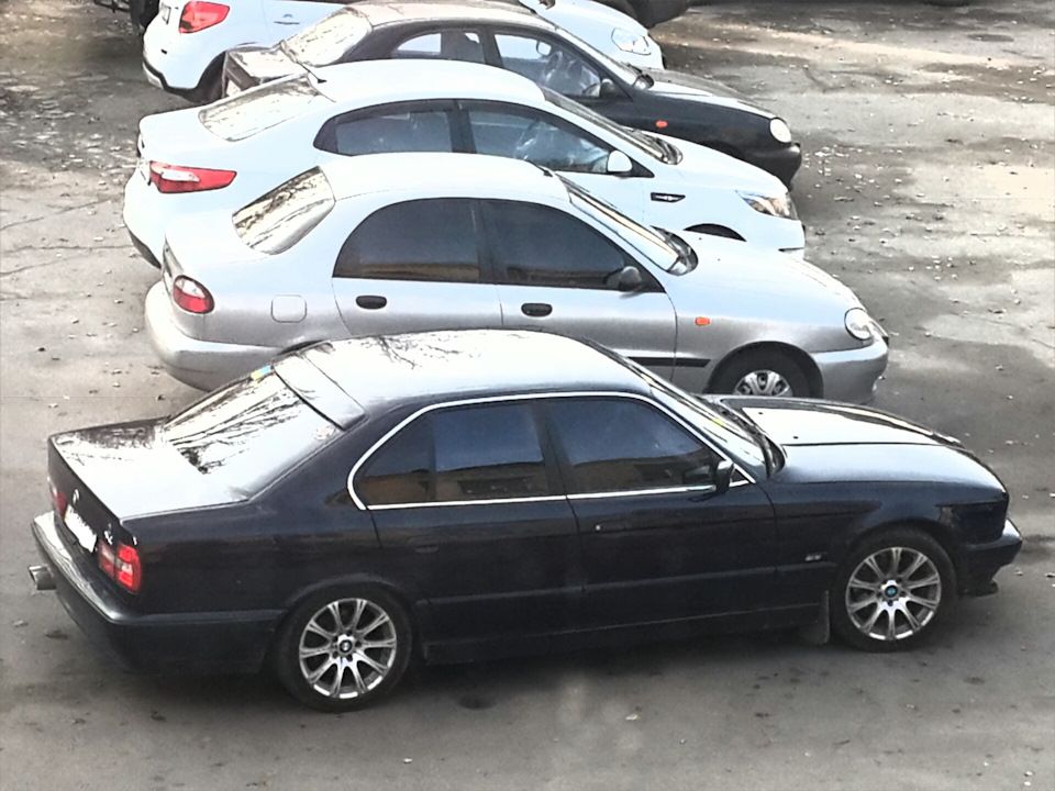 Спливе патрубок 1