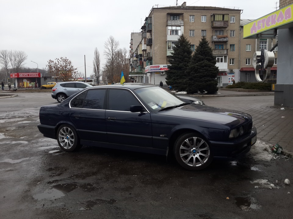 Сплячка! 4