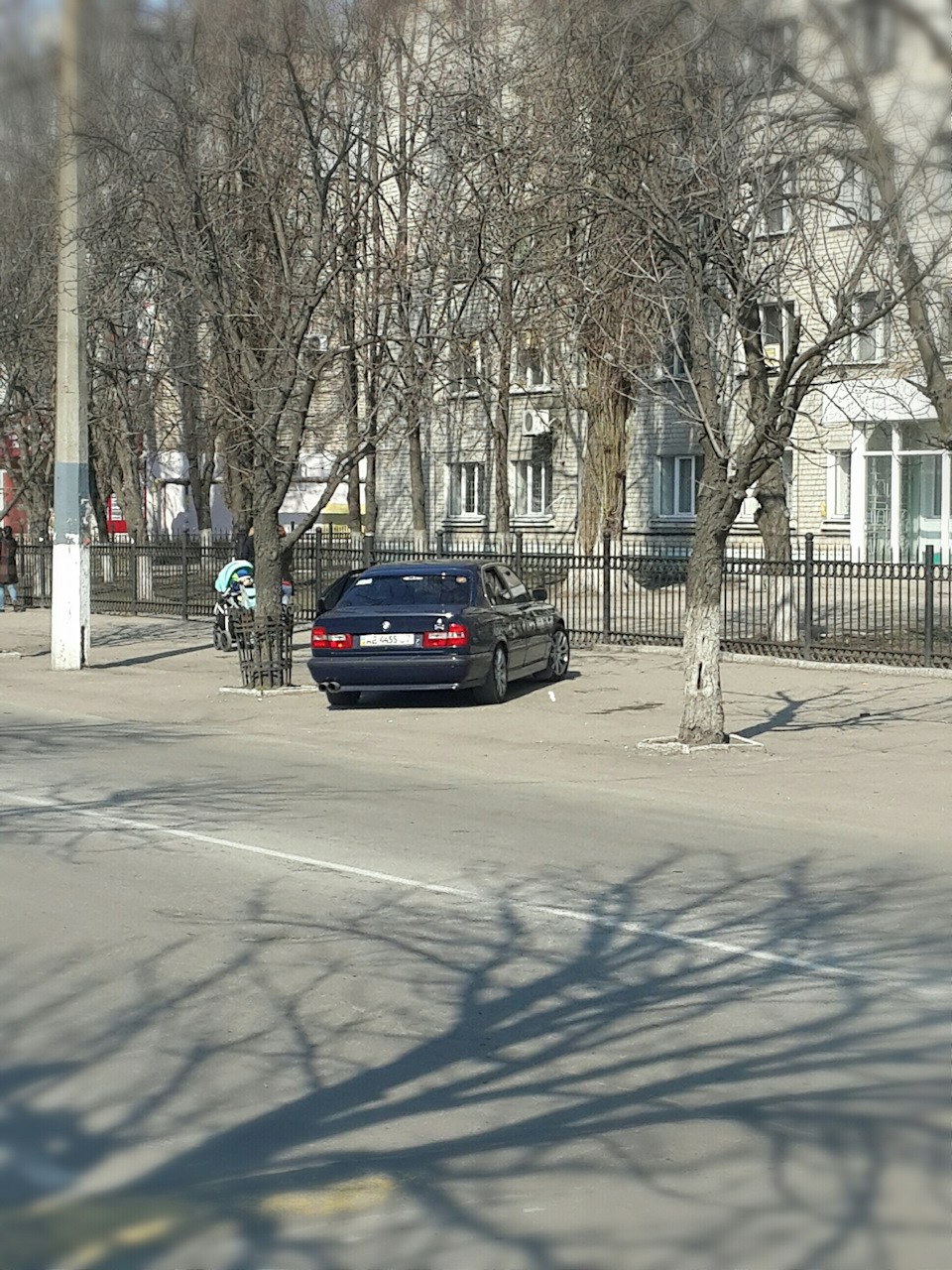 Суд закінчено) 1