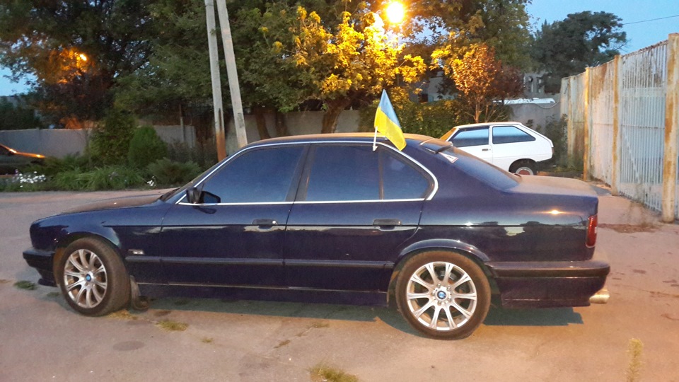 Тепер вона моя) 3