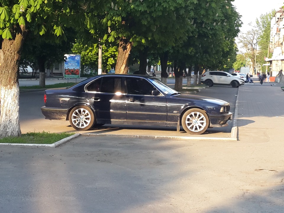 Гальма 3