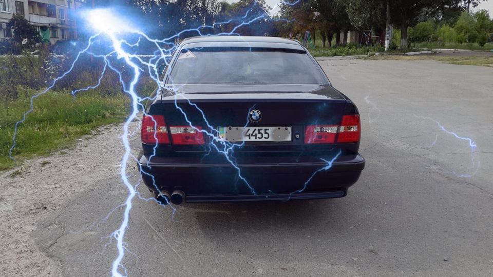 Вже катаємо;) 1