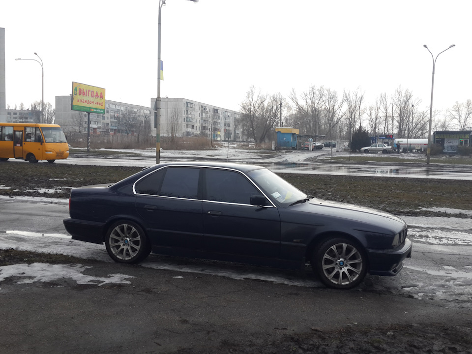 Питання до знавців 1