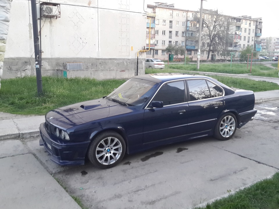 Питання про молдинги;) 3